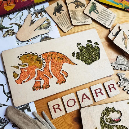 S379ea3ae6cc6407798449a2290d43ccdK