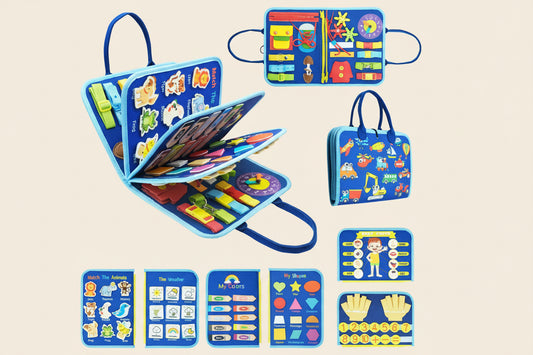 S37d5da3782984199b94a4da7db635c9a2