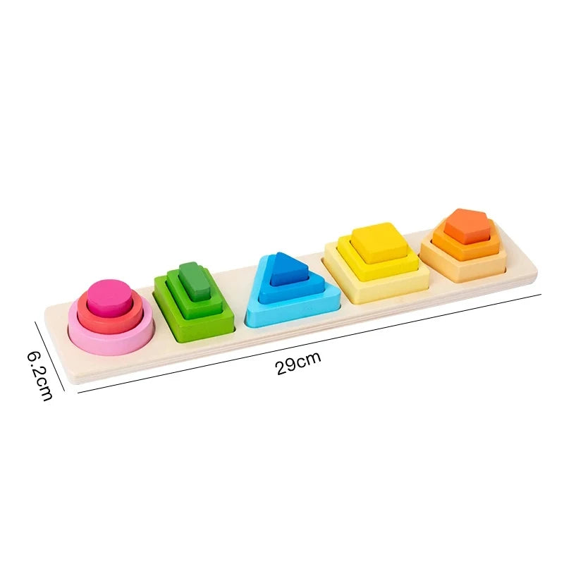 S3874eafd1f0f45e18753f104f77c507dK