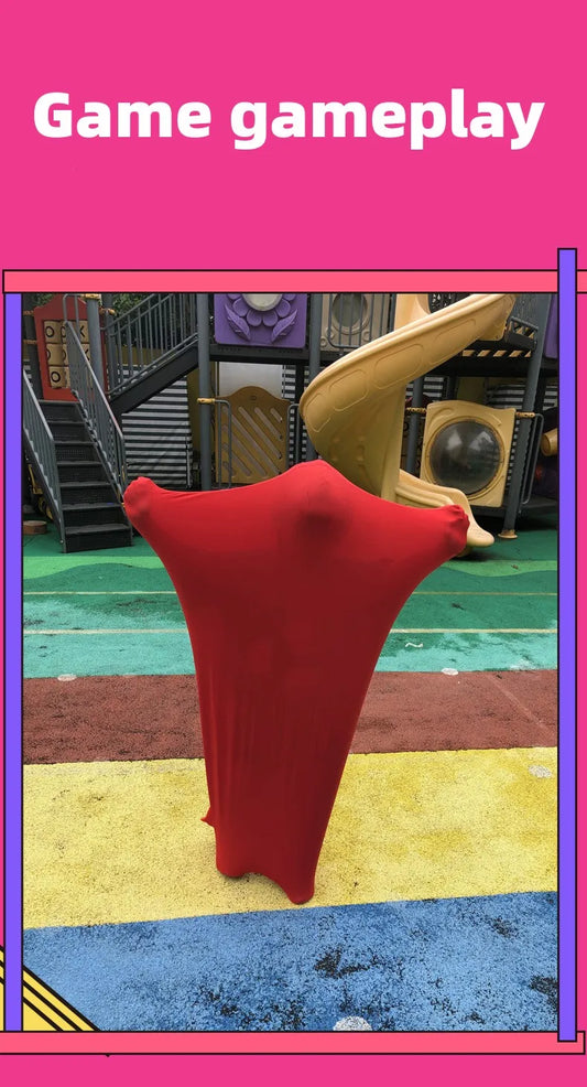 S390536d4bc92451592d56d7a0c0efbeaJ