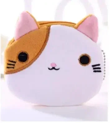 S3ae1b4bb8ffc499eaffb8506000cfd168