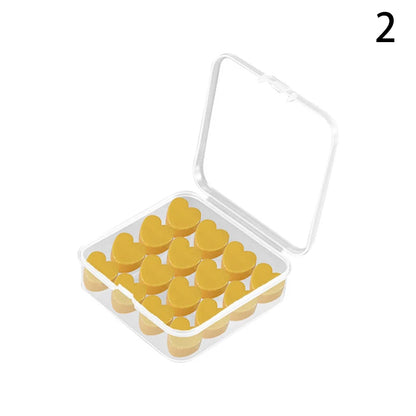 S3beccccd466e4aba898aa2d08dd0eeeex