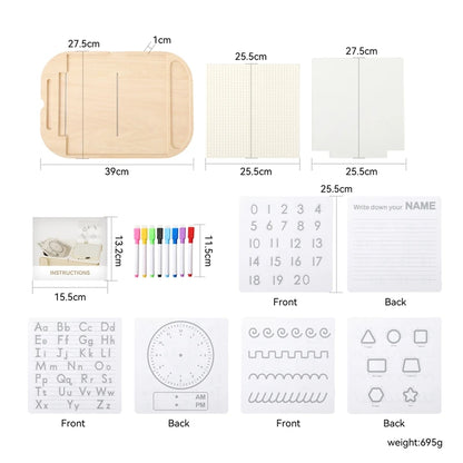 S3c1763caa3c54bf9bc2392ca7bda61a2l