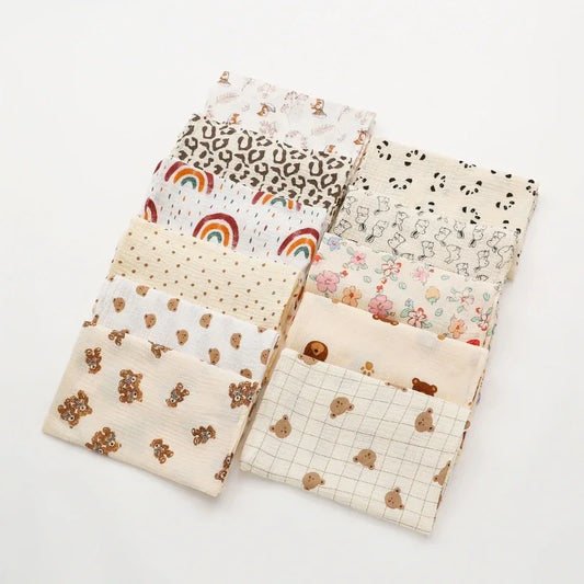 S3c9f0e40f86540298656ea53aed55652k