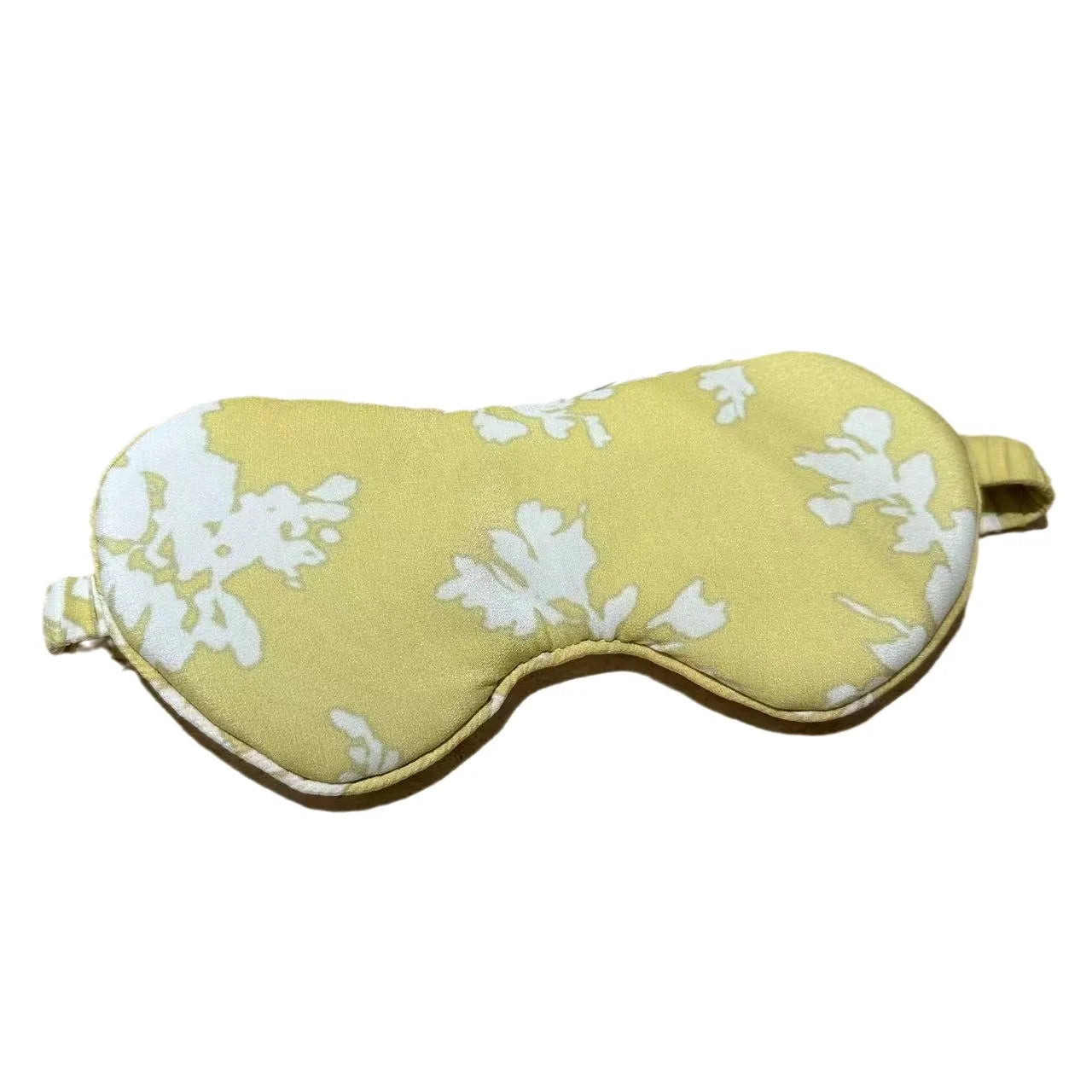 S4003ea0daa494ab5b22b6b2642cce45eu