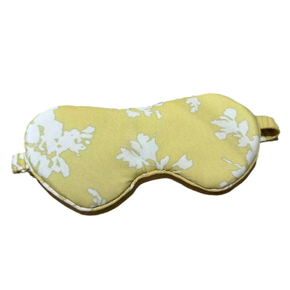 S4003ea0daa494ab5b22b6b2642cce45eu