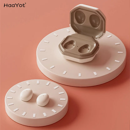 S4085cb77ef4a4dedb8164fa50f18aa7cC