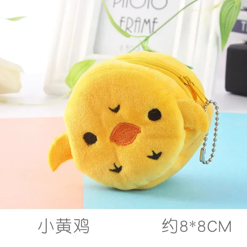 S4187f682b7a74f56b18c9a10cd42876f5