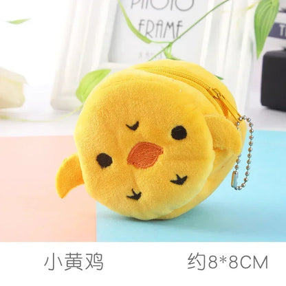 S4187f682b7a74f56b18c9a10cd42876f5