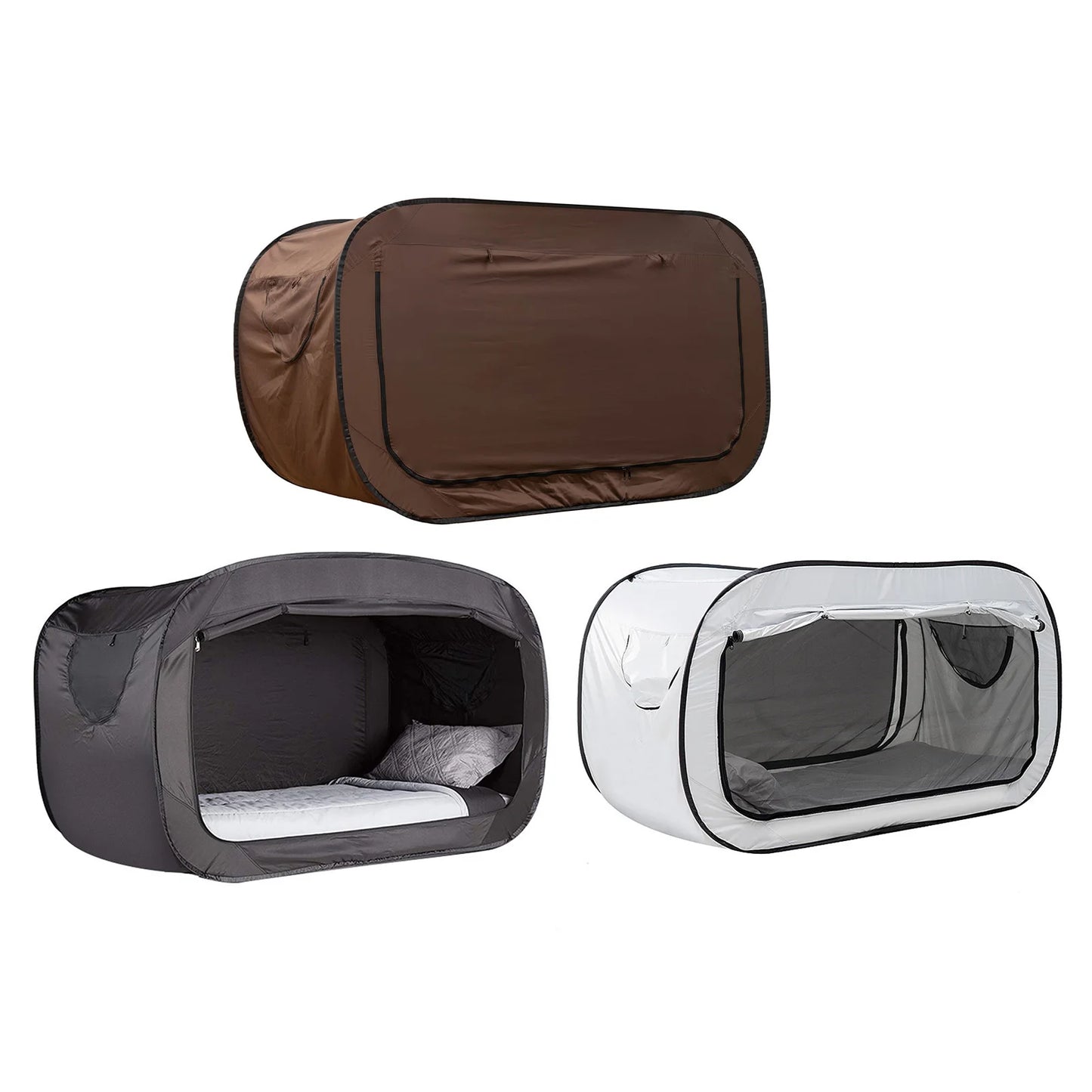 S420d8c7a13134dd68bcc2eb9729edd9fT