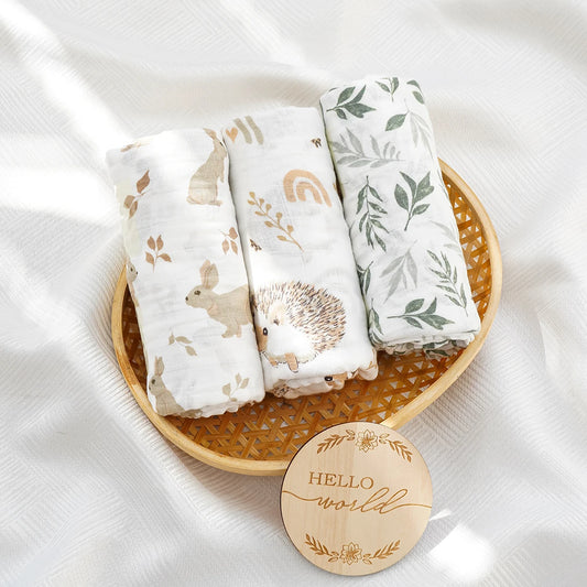 S42244942d3dc4571ba540810b5cffca89