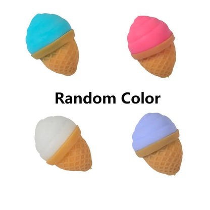 S4297c128967c4ed598aa91e6fc9ff69dS