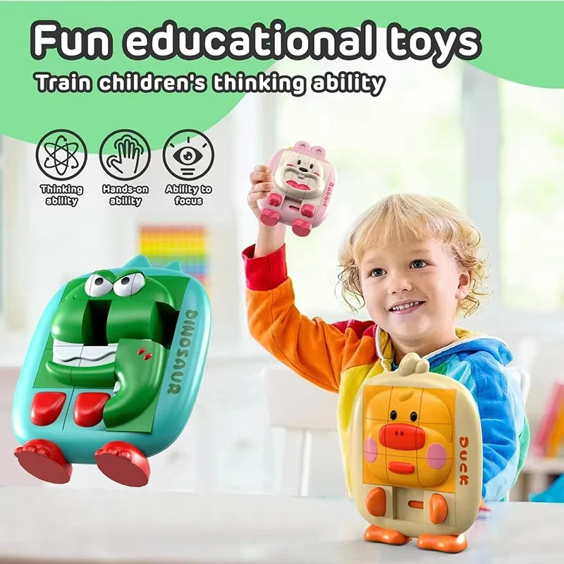 S4312461e508445eca6b60039b8f1e9e3S