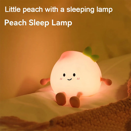 S4355fc60fbb6494c956aaa516ac1bb34R