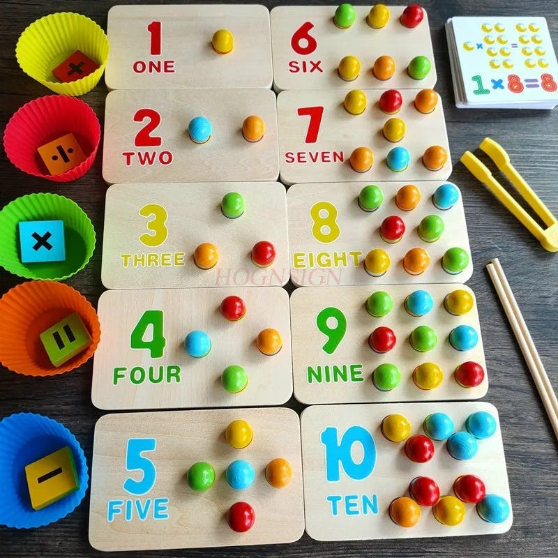 S4445e2a022c2447bafbf1b8aadbc238fc