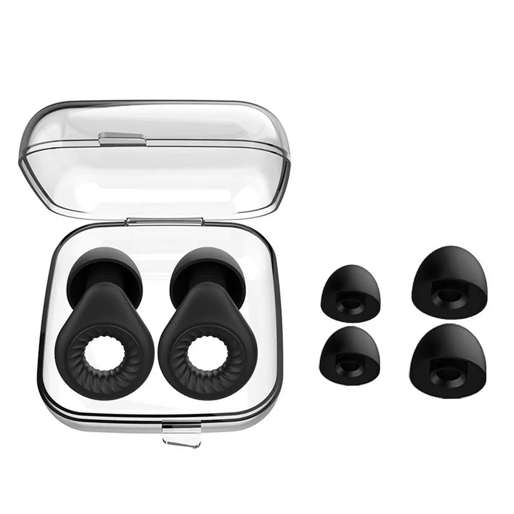 S4613ebececee4569b0d652a77c1c60f07