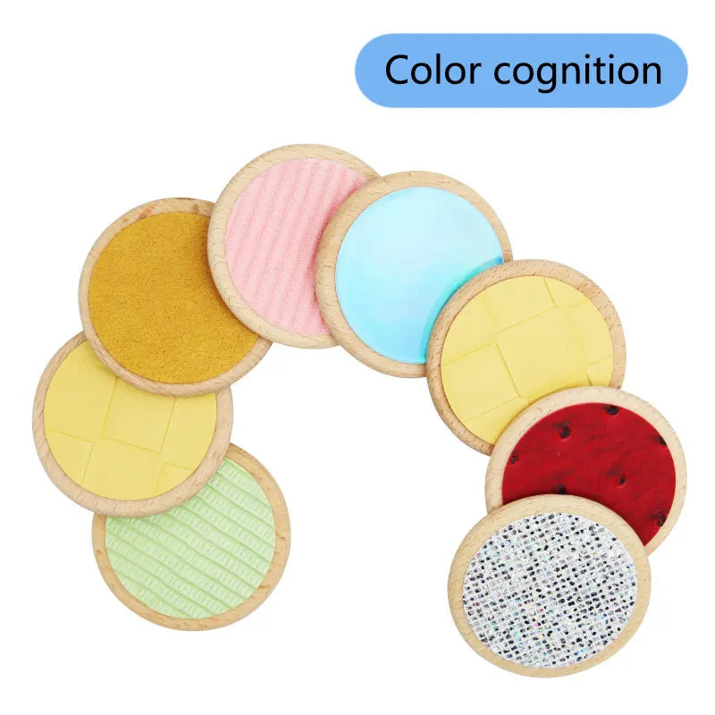 S47206b8b694c440786e004cf465731f8B