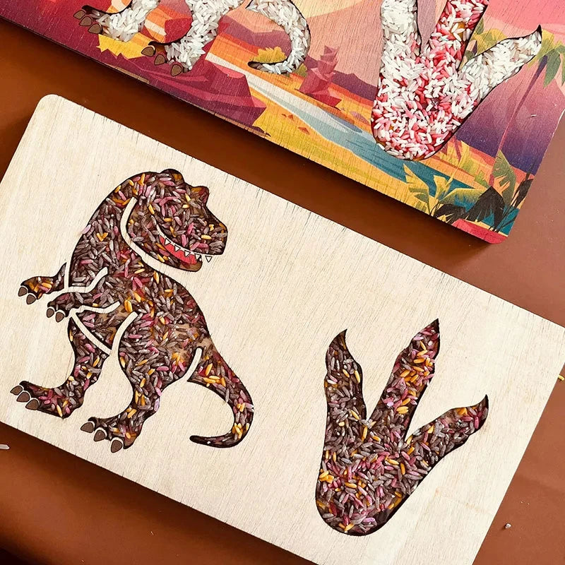 S477645f49115452fbfa2eff996b3dba7s