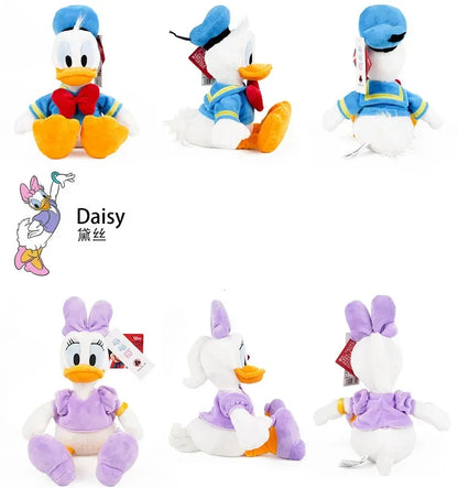 S4d67f5ea979741cf852b91cb98e821f5D