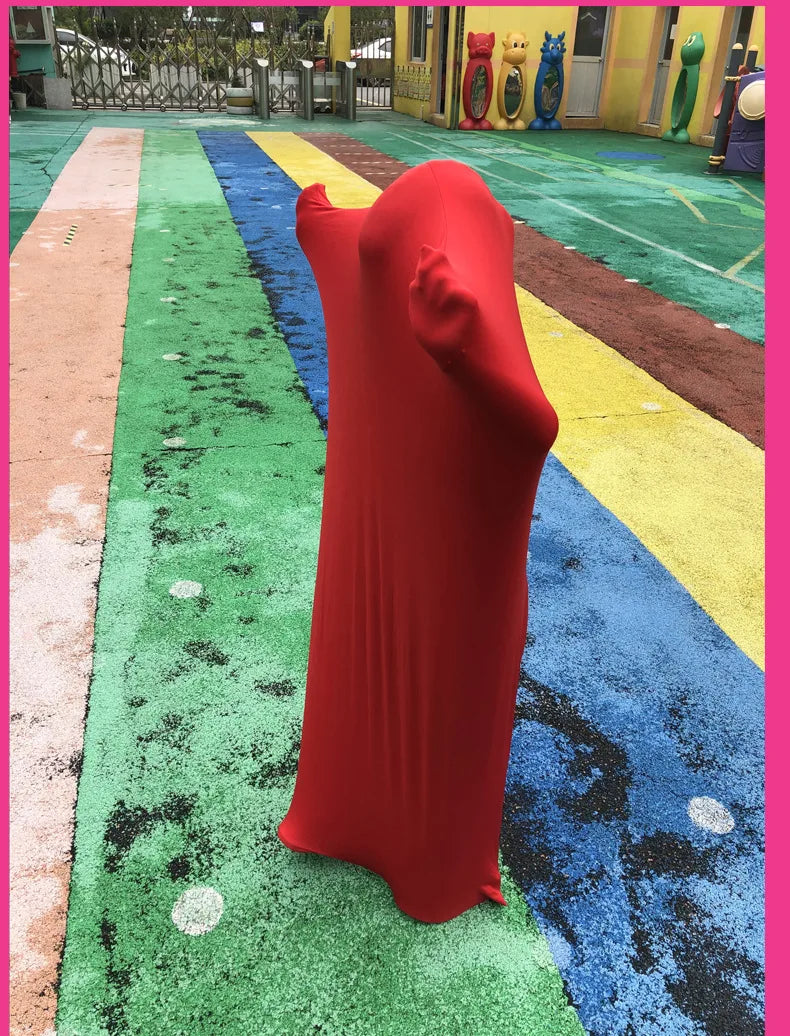 S4dd104aa87194dc68536a4cb044fcc36k