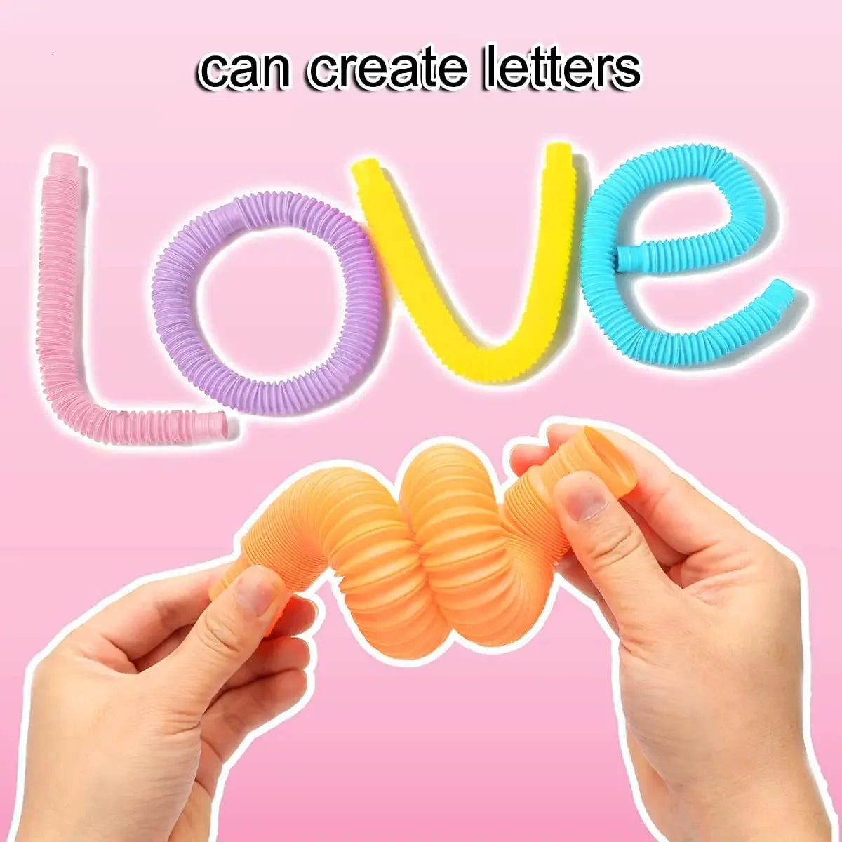S4e4e62bdd448492e9a1457482f88c0f3E