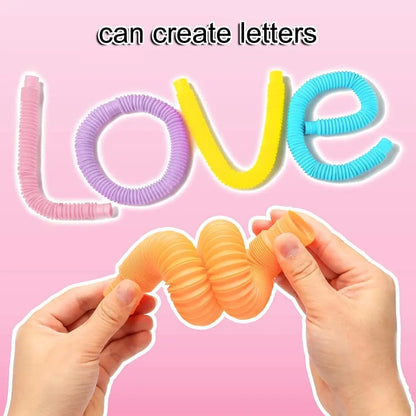S4e4e62bdd448492e9a1457482f88c0f3E