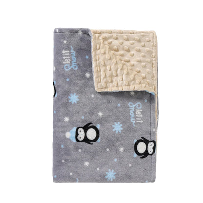 S4f431fc1d45549e6a8b6fcf815ab3dd2Q