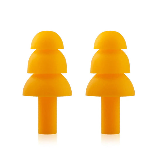 S50dcb7e5570a434793b4624ff4039160j