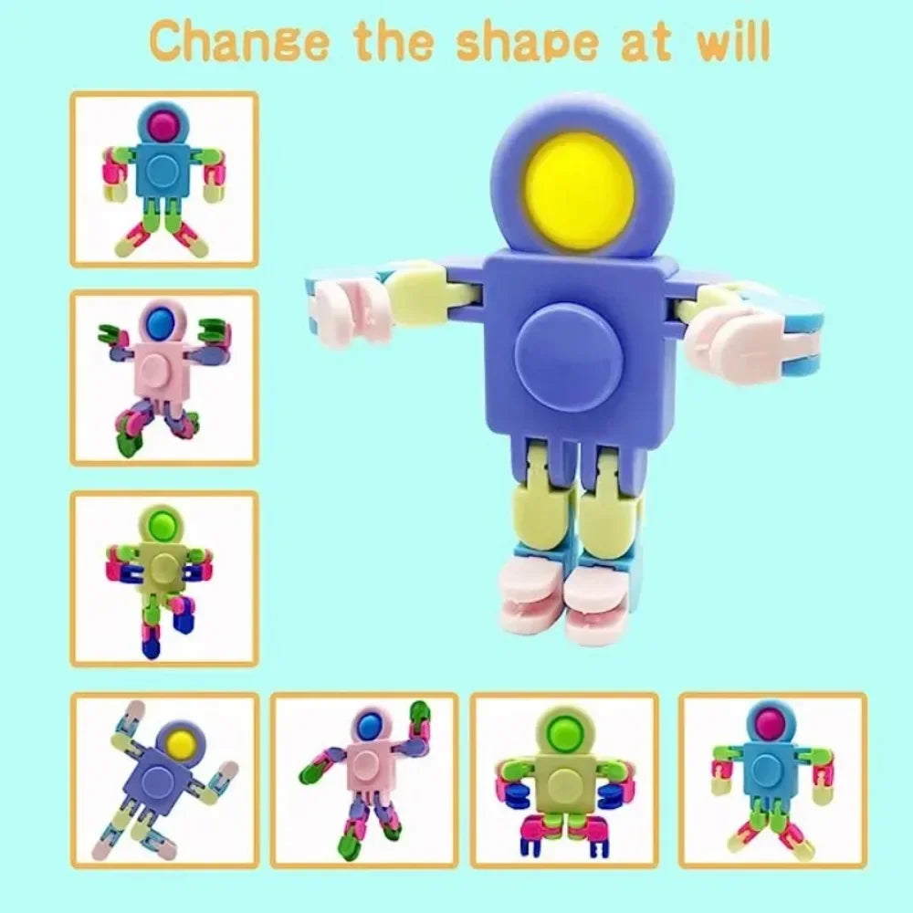 S516766bab03147909130128cc34304fdk
