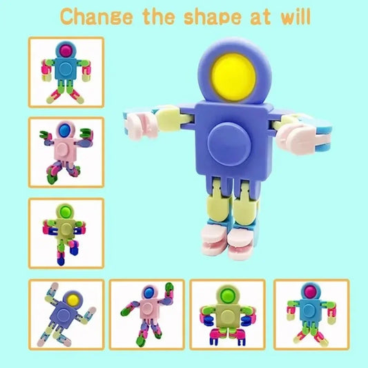S516766bab03147909130128cc34304fdk