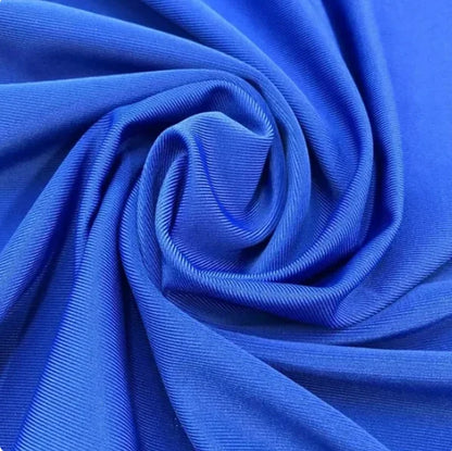 S53741dce62714739ae4b9f90d65838d0J