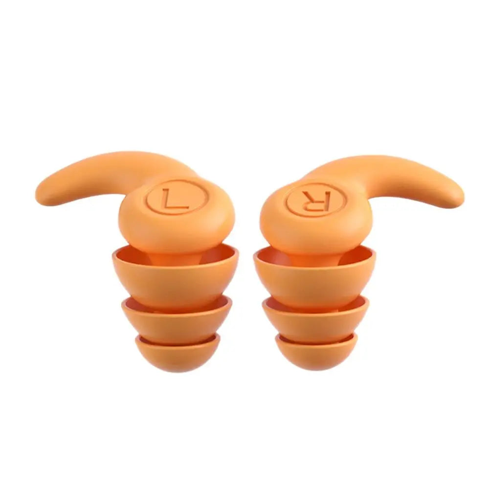 S53f718b5a1444885b40d61fd6e38c9988