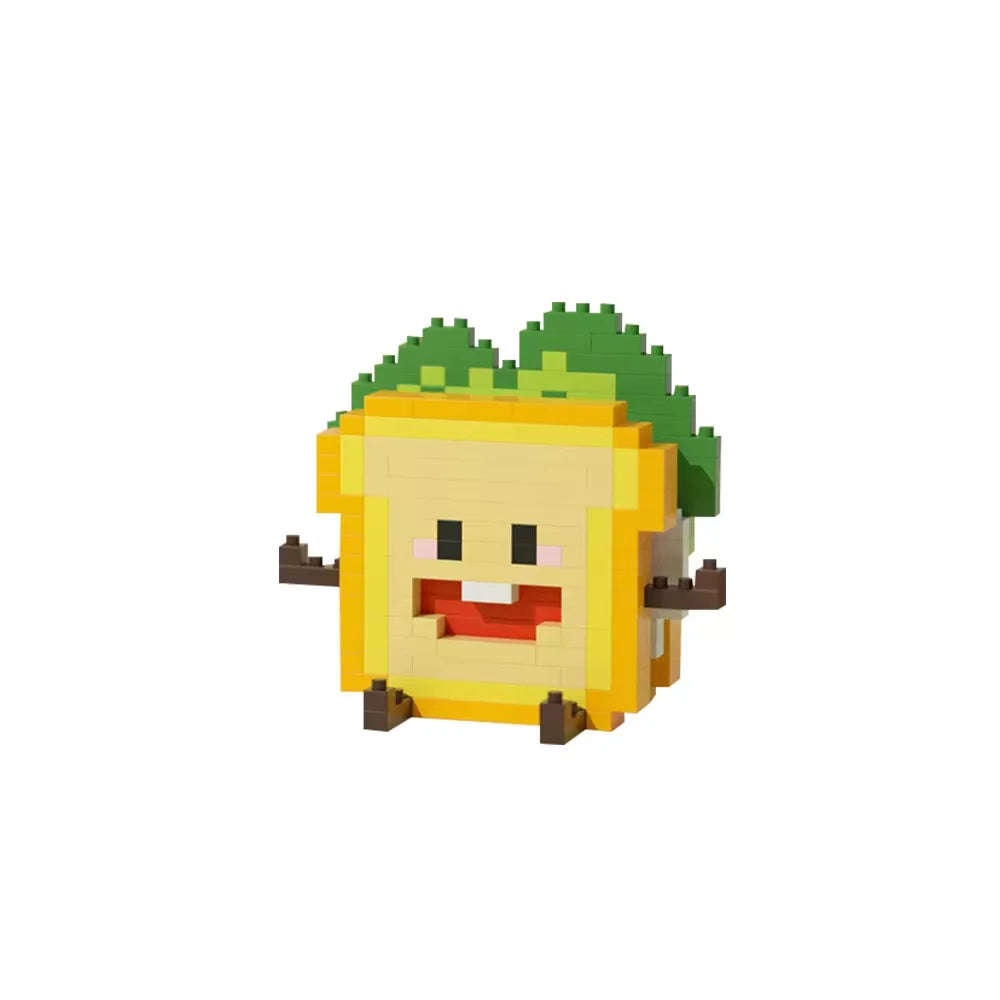 S542ce6d09a674e079c2abf6818737b21O
