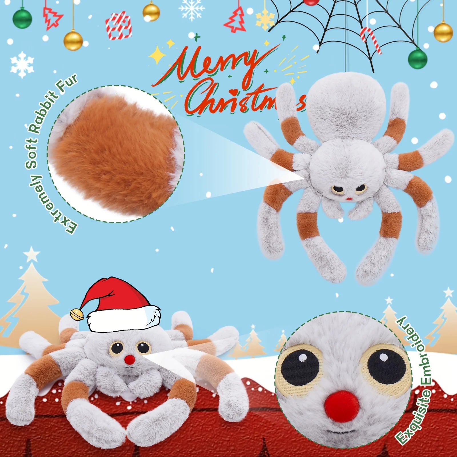 S544e2c49449e41a3b5fb5c1439f7ef7eo