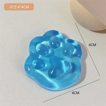 S5451283a2cad48b9be838d4535884027a