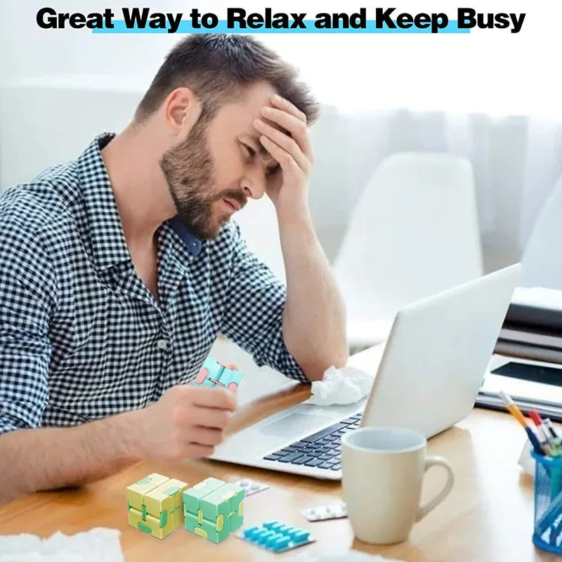 S57248299a74c4f16a8c8b097535e966aV