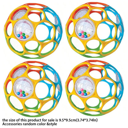 S5783d88df505418d915d08d710bbb5fcK