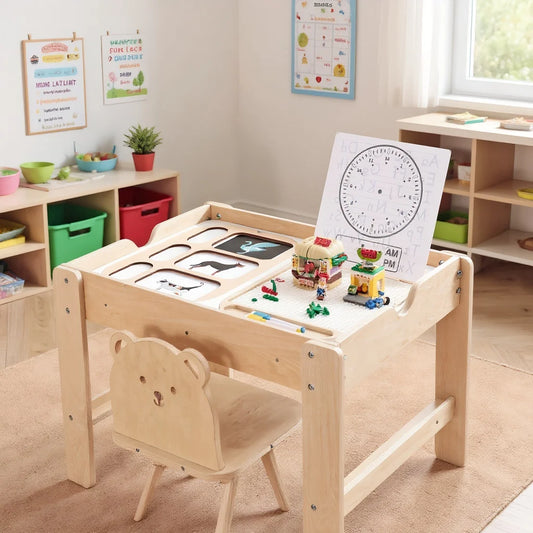 S57af158f055e45bdabde481610648e91B