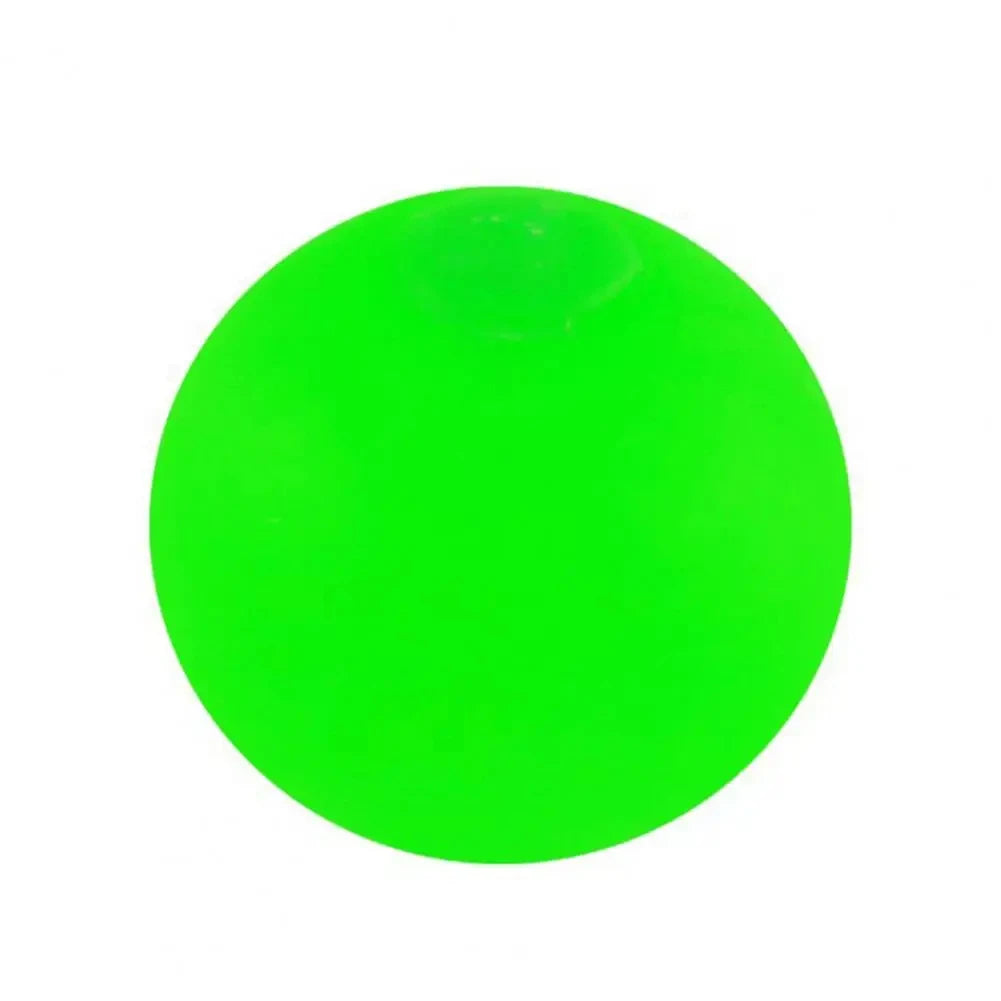 S5996ccb874534a8382dbcbdf0e63db678
