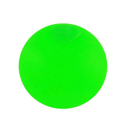 S5996ccb874534a8382dbcbdf0e63db678