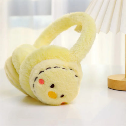 S5a2b96a6c50e4db0afc08c322e9f1925S