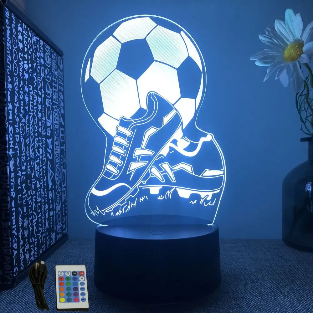 S5aaeda2048b4481c9908300f18a3b5dcG