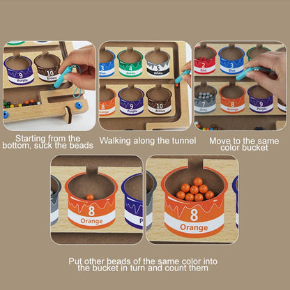 S5c22382f850c4a28bee59495263db609g