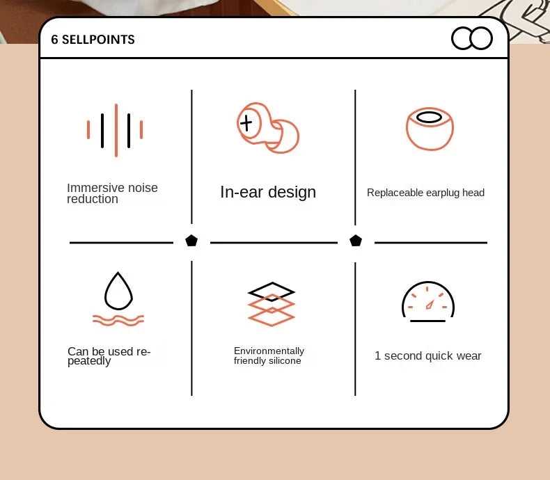 S5c364ae5f6b04efe9c11f690b8e67b948