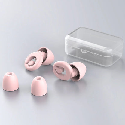 S5c5249fecc184541909dc2971f7bfc0em