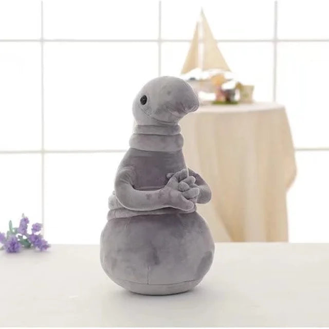 S5c66050611b946e2a8a9966cbb05edb1A