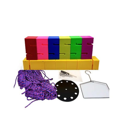 S5d28e980e91f4fd5b3caae76ff6f8010F