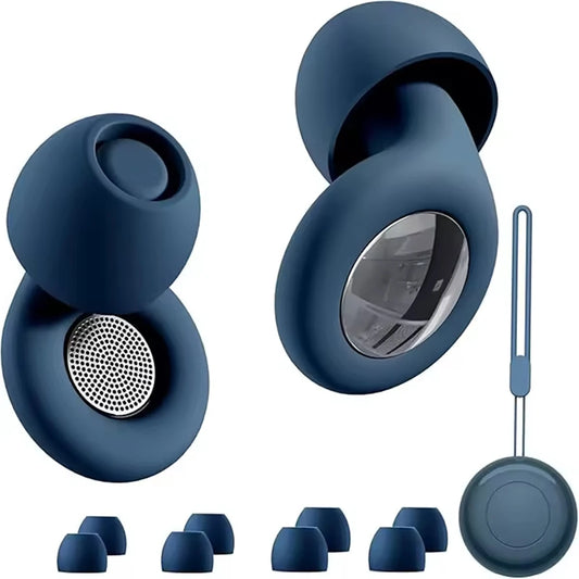 S5de70f6cebd546378e322313bf91b971V