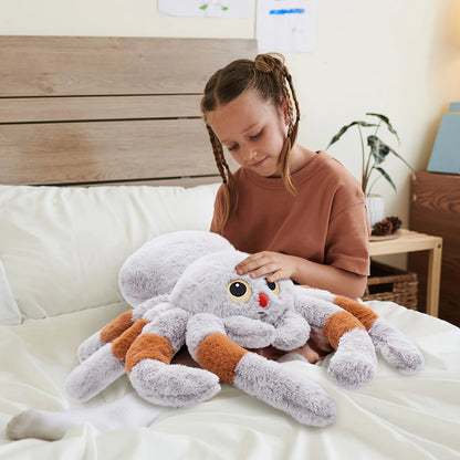 S5f5b9caacf4c442aa85b9fa64c4559d4M