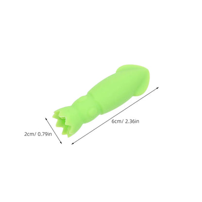 S5f6a2526452d4b4c811e8b22694f069dF